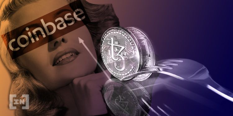 Tezos Matic&#8217;in İzinden mi Yürüyor?