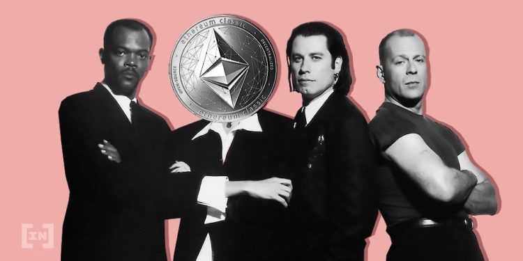 ethereum kripto para
