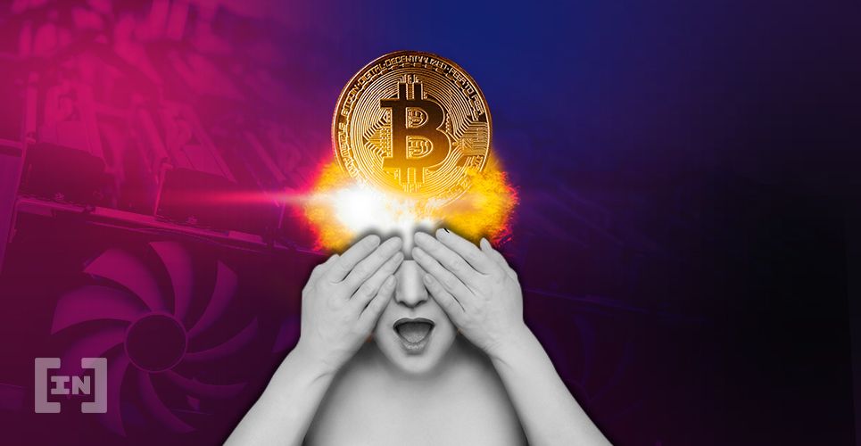 Kripto Para Uzmanlarından Korkutan Bitcoin Tahminleri
