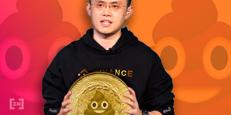 Binance&#8217;ın Kaldıraçlı İşlemleri Piyasayı Altüst Etti