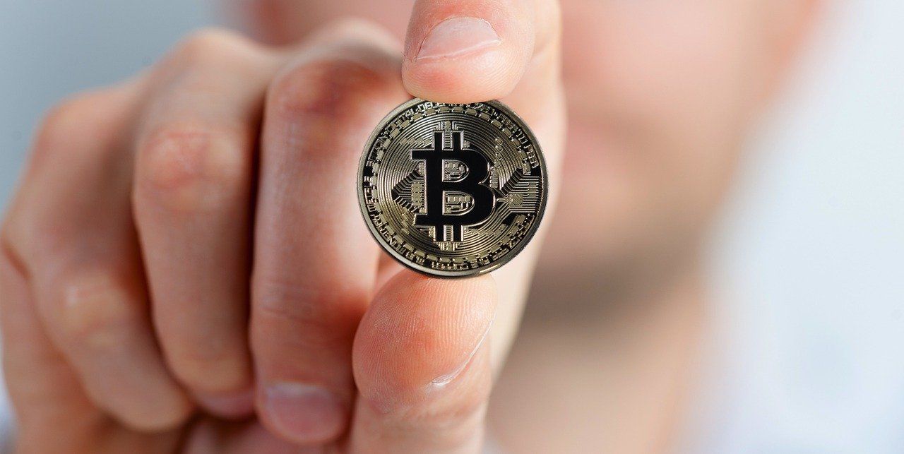 Bitcoin haberleri btc