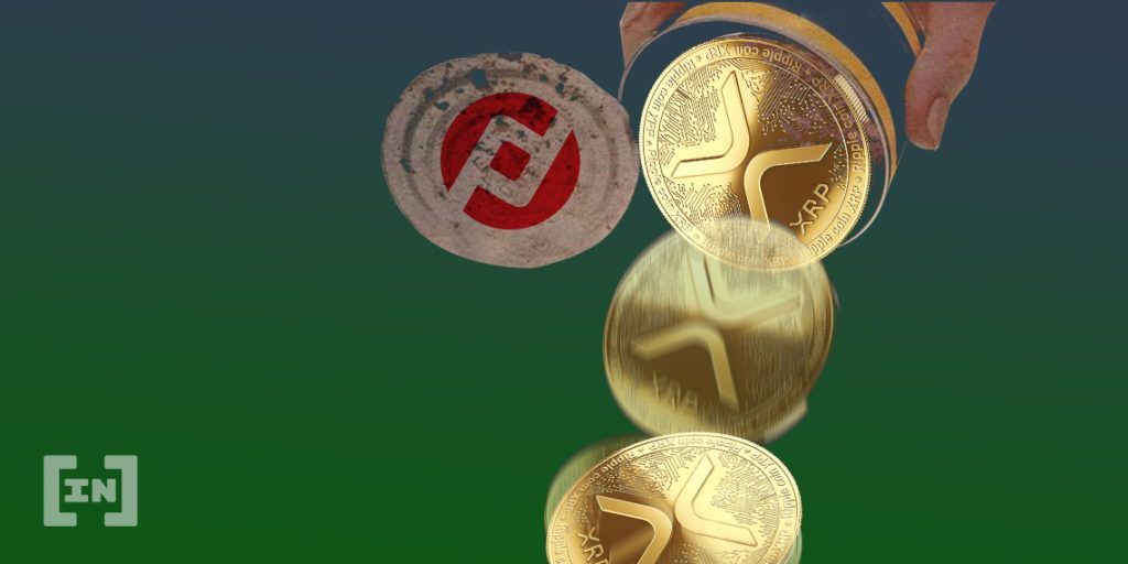 kripto para