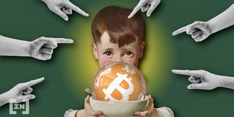 Bitcoin Cash (BCH) Madencil