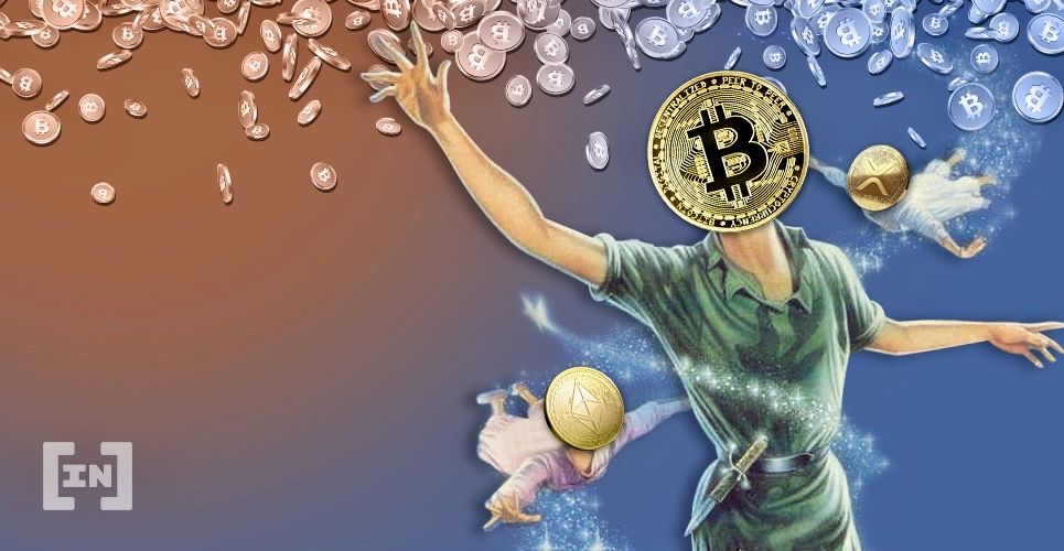Bitcoin Piyasa Hakimiyeti Zayıflıyor, Altcoin Sezonu Yolda mı?