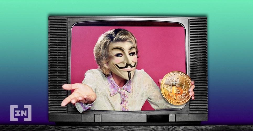 Belediyeye Saldıran Siber Korsanlar Bitcoin ile Fidye İstedi