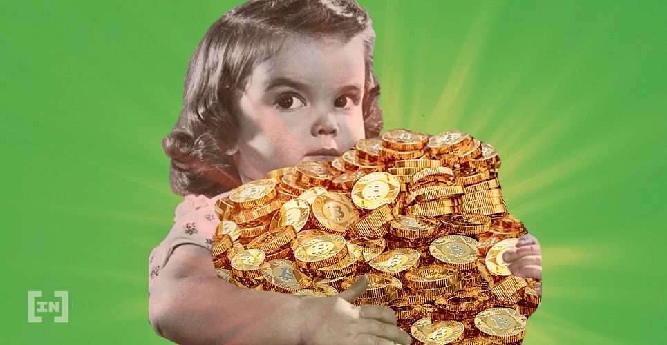 Bitcoin HODL Nedir ve Hodler Kimdir