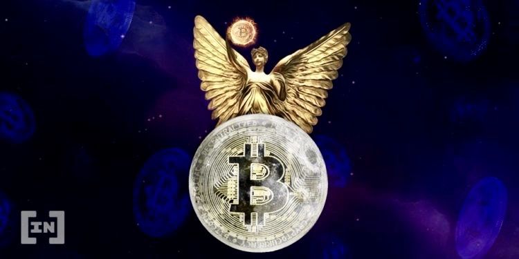 Bitcoin Vadeli İşlemleri