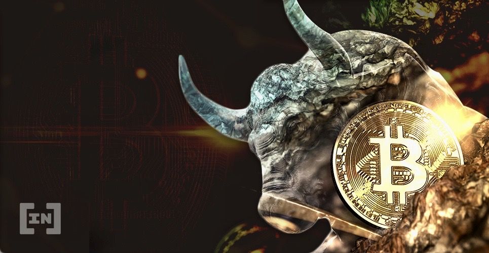 Son 2 Yılın En Büyük Yükselişi: Bitcoin Boğa Sezonu Geldi mi?