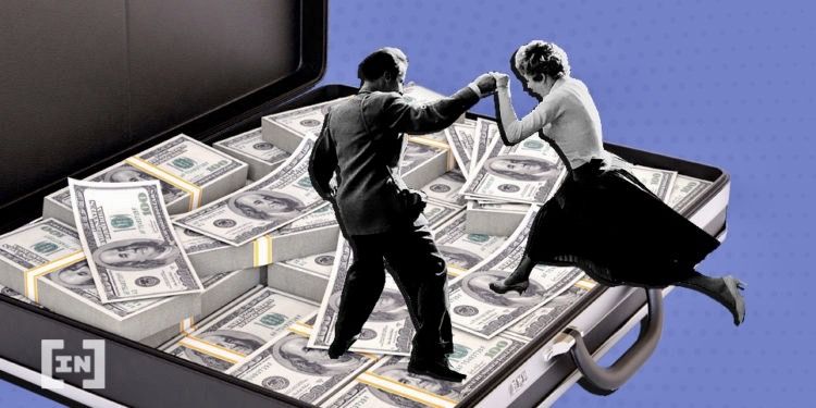 Bitcoin milyarderleri ve Satoshi Nakamoto