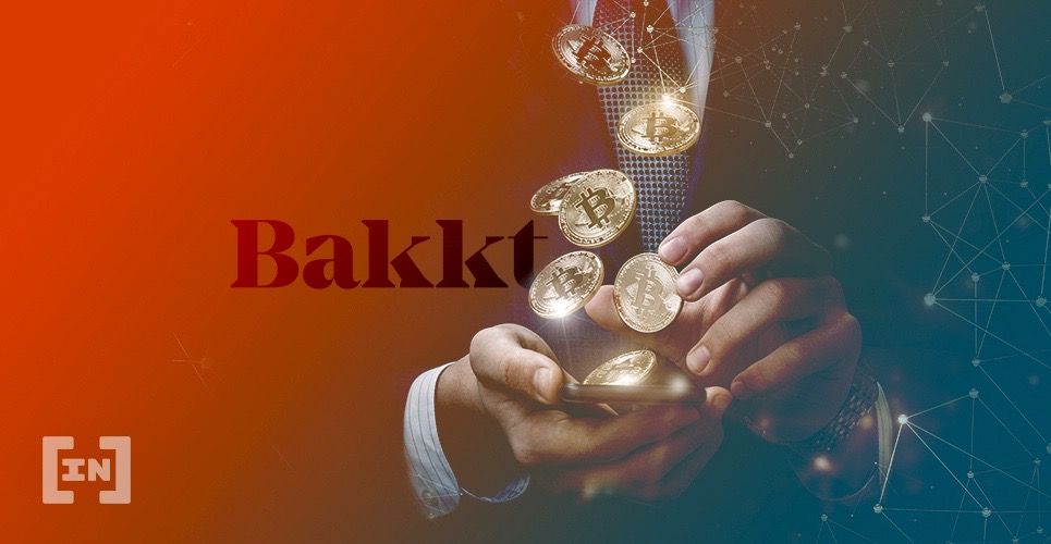 Bitcoin Tahmini