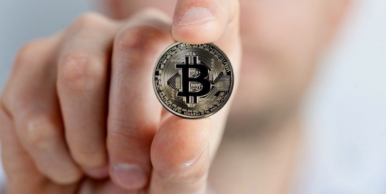 Bitcoin tahmini