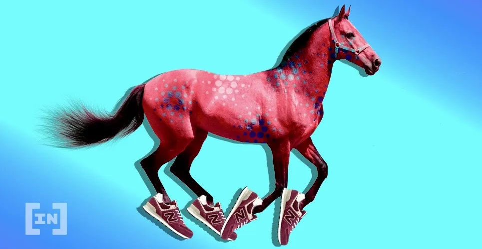Cardano (ADA) Analizi kripto para
