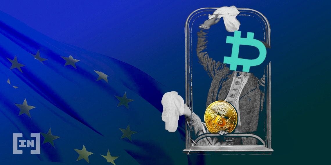 Deribit Panama Yolcusu