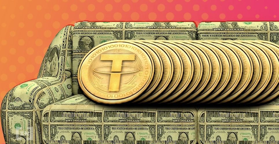 Deutsche Bank Bitcoin ve Kripto Para Raporu