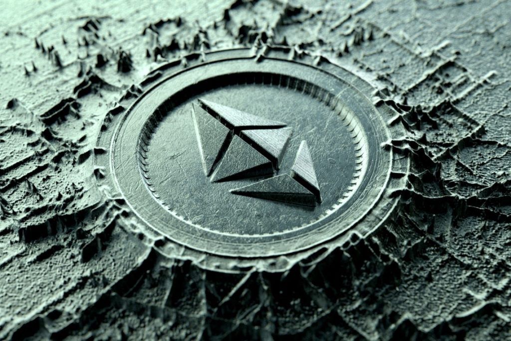 Ethereum 2.0 İçin Nihai Tarih Belirlendi: Yeni Bir Ralli Başlatabilir