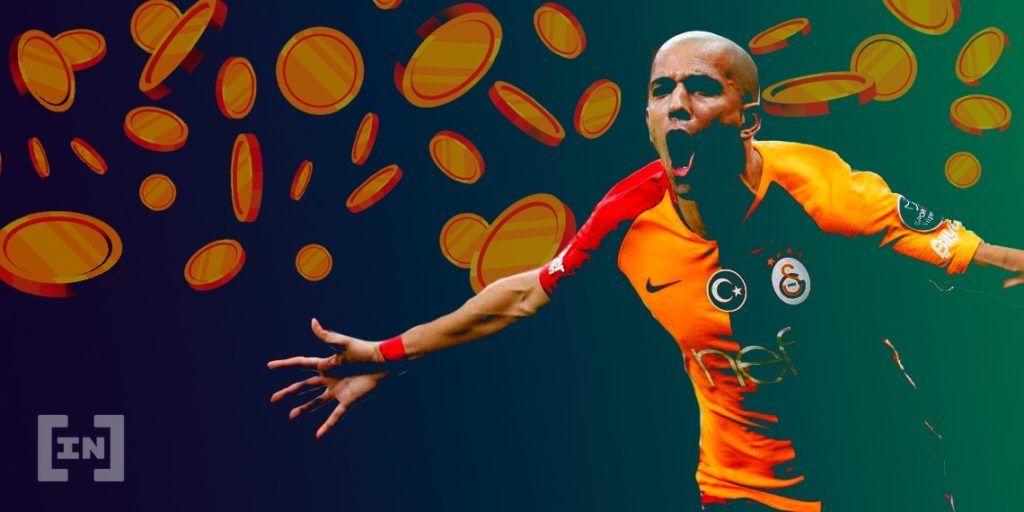 Galatasaray Socios