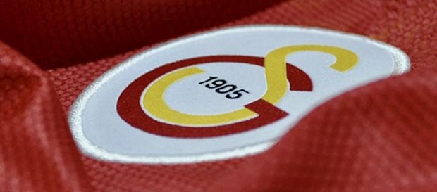 Galatasaray Taraftar Tokeni