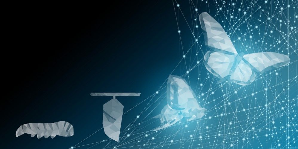 Huobi Wuhan Corona Virüsü Yardımı
