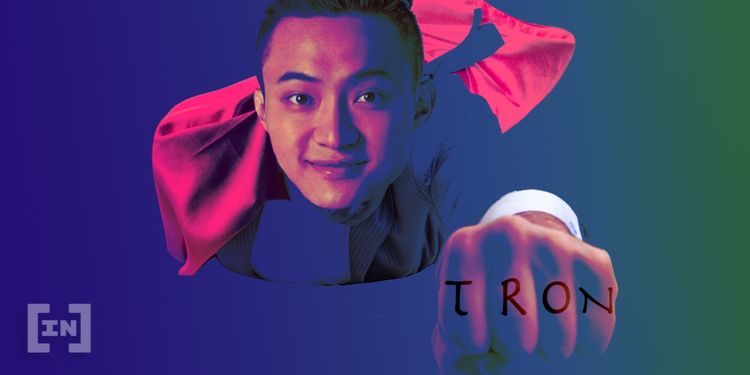Justin Sun Corona Virüsü Wuhan Yardımı