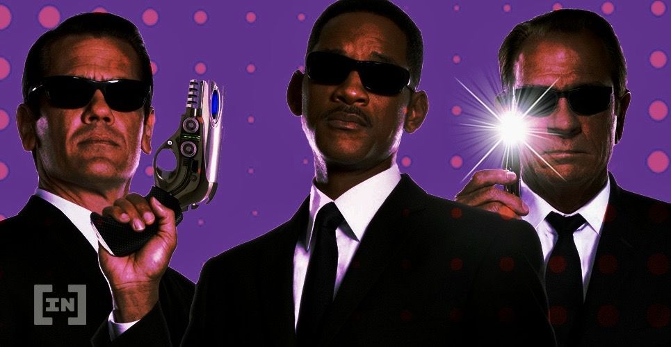 QuadrigaCX Gerald Cotten Bitcoin