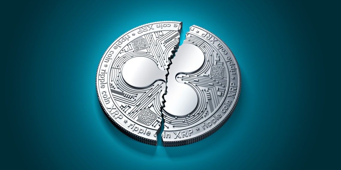 Ripple Davası XRP