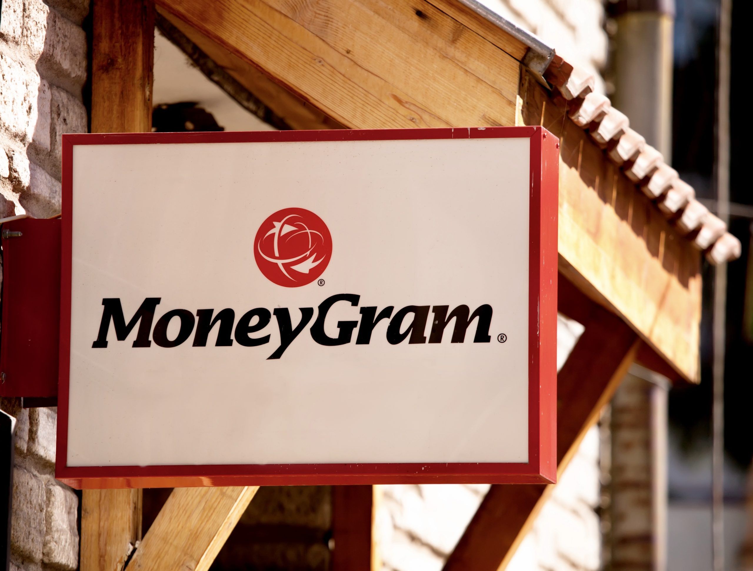 Ripple Destekli Moneygram ve LuLu Money İşbirliği