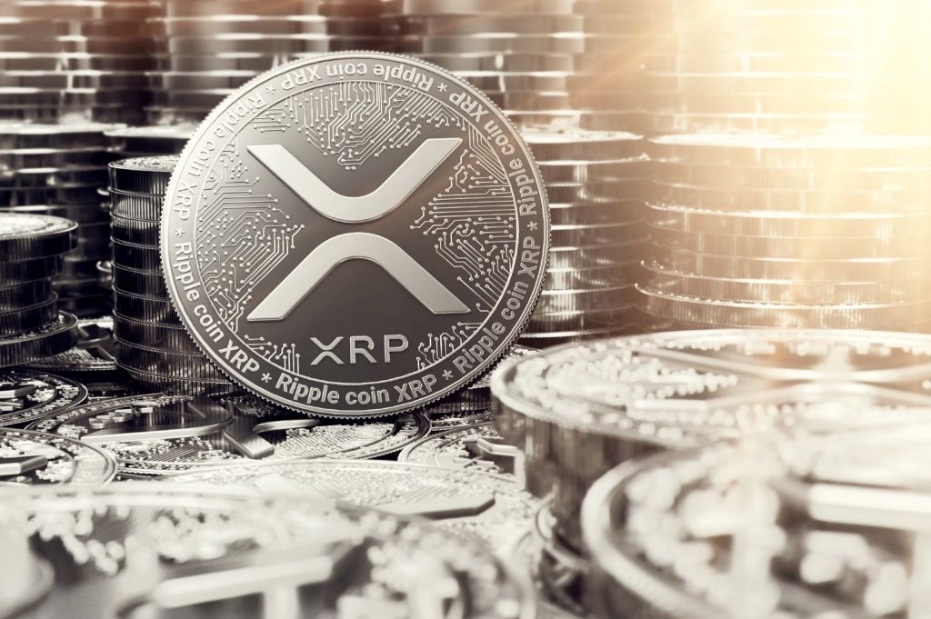Ripple XRP