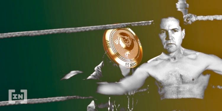Ripple bitcoin sv