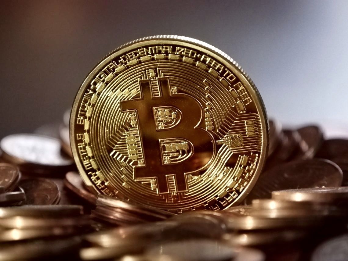 Rodyum Nedir & Bitcoin