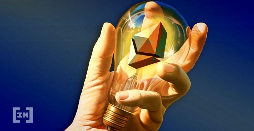 Ethereum