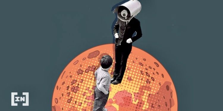 Wikipedia Açılıyor, Merkezsiz Platform Tartışmaları Büyüyor