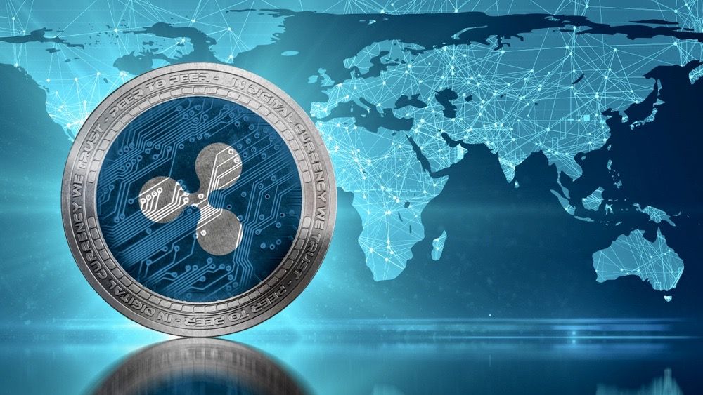XRP Army