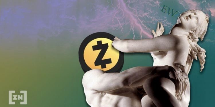 Zcash Madencilik