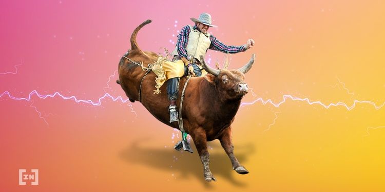kripto para