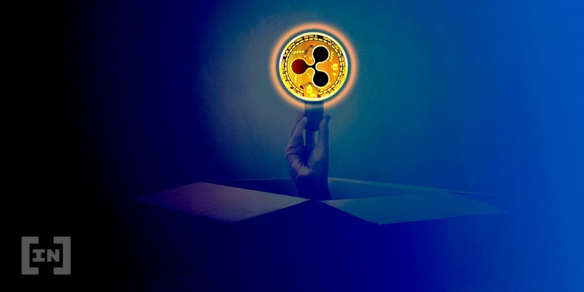 Ripple XRP