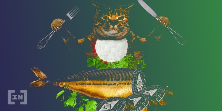 Ethereum Classic, Agharta Hard Fork’unu Duyurdu