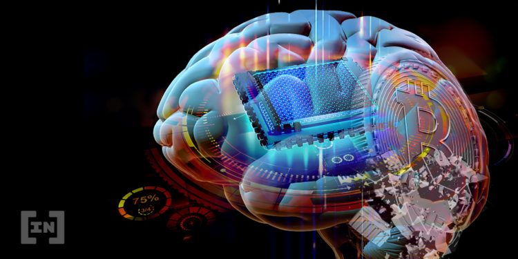 Google &#8220;Quantum İşlemci&#8221; Sycamore, Bitcoin İçin Tehdit mi?
