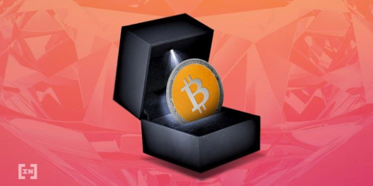 Bitcoin Cash İşlem Kanalının Dışına Çıkarsa Ne Olacak?