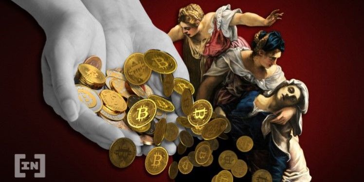 Altcoinler