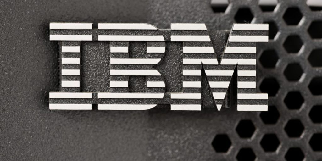 IBM Blok Zinciri ile Kahve Severleri Memnun Edecek