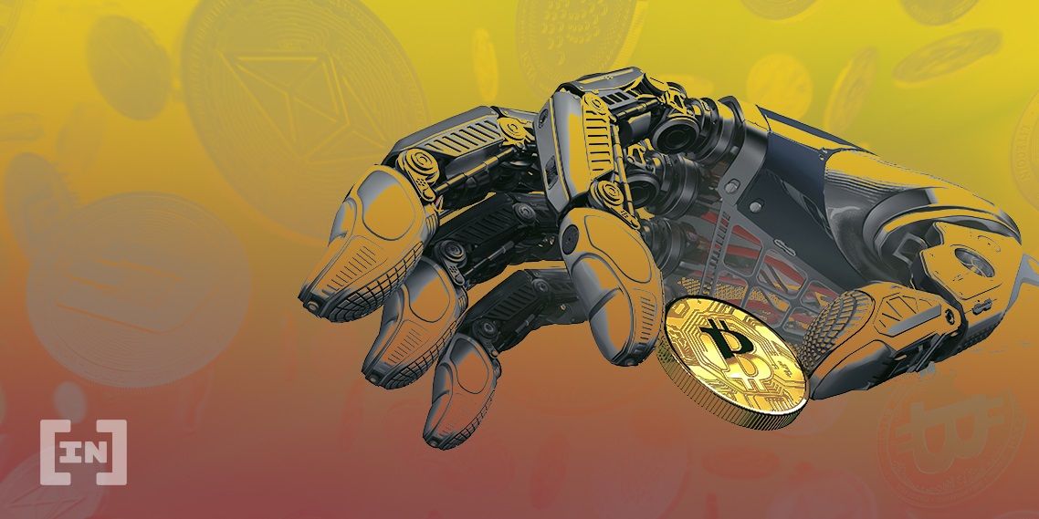 kripto para