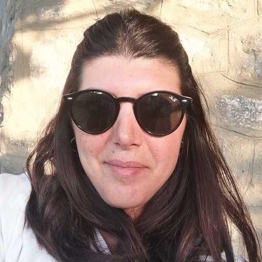 Meltem Sengezer