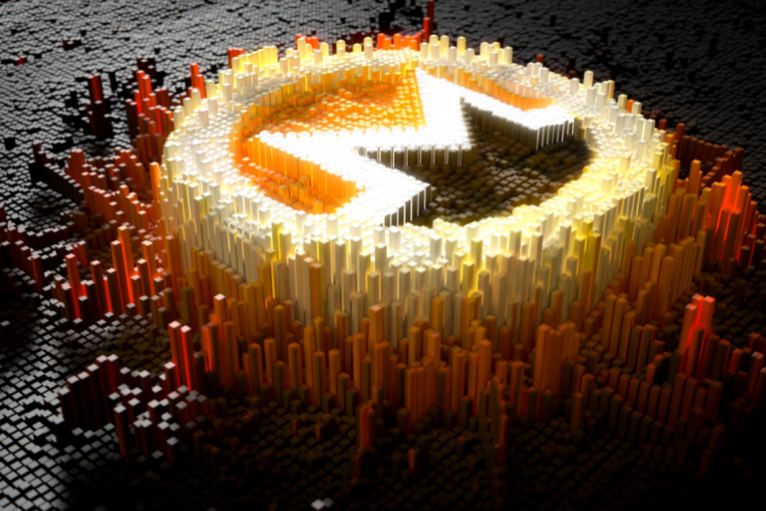 monero xmr kripto para