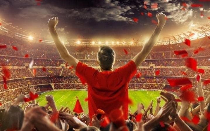 psg taraftar tokeni