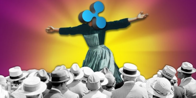 ripple xrp