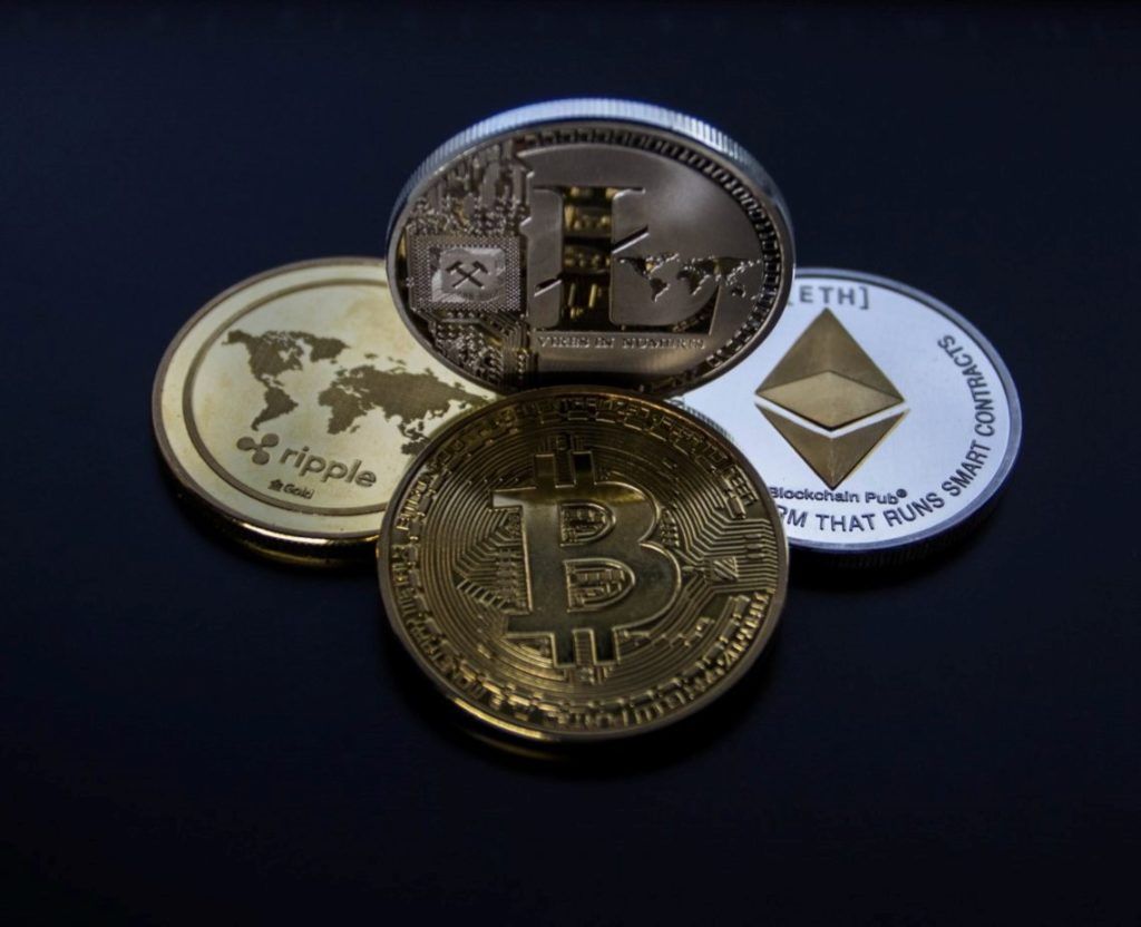 bitcoin ve sec düzenlemeleri