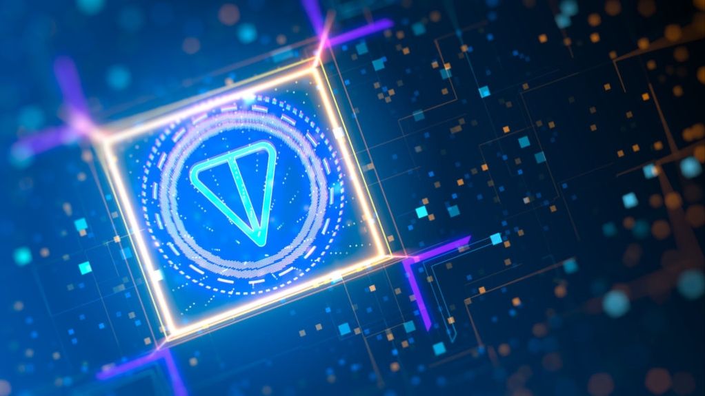 Telegram