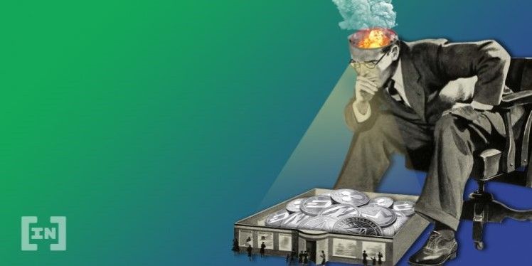 Tezos Analizi nft