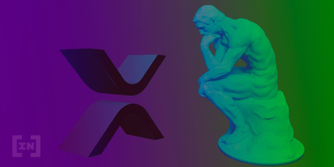 2020 XRP Tahminleri (Ripple)