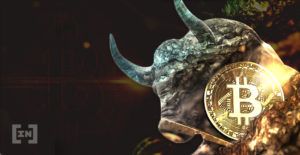 Eski Bankacı, Bitcoin İçin ‘Hayal Dahi Edilemeyecek’ Seviyeyi Açıkladı